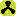 Radiation Mod icon