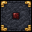 Storage and One-Click Synthesis icon