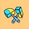 Simply Tools icon