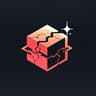 NoMoreCTD icon