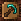 Khy's Rotten Tools icon