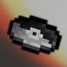 |  TWILIGHT RESONANCE | icon