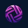 saso server icon