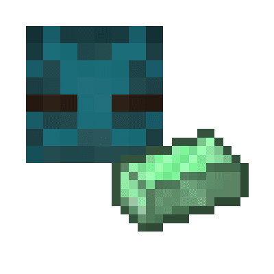 Ender IO - Base icon