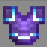 God Equipment icon