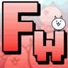 Feline Warfare icon