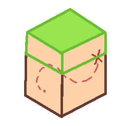 WagYourMinimap icon