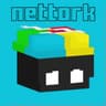 nettork icon
