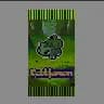 Craftable Cobblemon Cards TCG icon