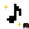 Luminous Harmony icon