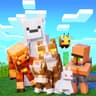 DUziCraft - BabyMobs icon