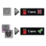 AutoCape icon