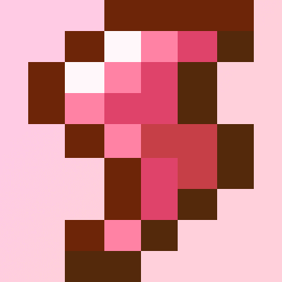 Stamina Mod icon