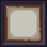 Undopia Unique Painting Items icon