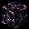 Better Gems icon