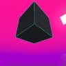 Kaleidoscope icon