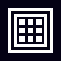 CraftsWork icon