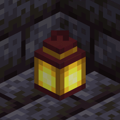 Nether Archives icon