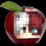Top4ikRP icon
