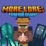 More Lore: Seafood Squids icon