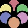 Archipelago (Unoffical) icon