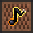 SoundSelection Babric icon