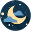 📚 CrescentLib • [Port] icon