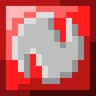 Naypack [16x] - Ruby icon