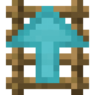 Climbable icon