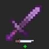 True Attack Indicator icon