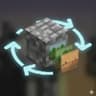 Server ResourcePack Manager icon