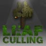 Leaf Culling icon