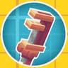 create instance icon