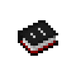 ShadowHunter22's Config Library icon