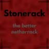 Stonerack icon