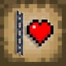 Together Forever icon