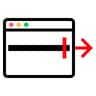 Slyde More icon
