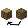 WoodToLog icon