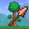 Terrarian Spears icon