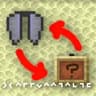 Elytra Replacer icon