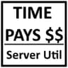 Time Pays icon