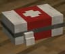 Fortnite Medkit (GApple Model) icon