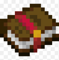 Mace's Enchants icon