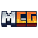 Cobblegor icon