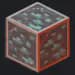 EventAntiXray icon