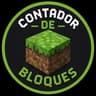 Block Counter icon