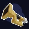 IronFort icon