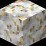 Gilded Calcite icon