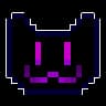 Starstruck Void icon
