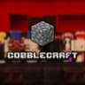 CobbleCraft S6 icon